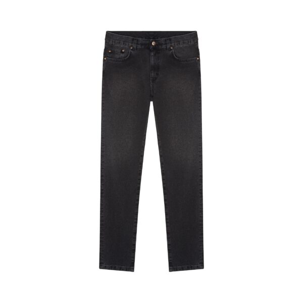 jean noir (test)