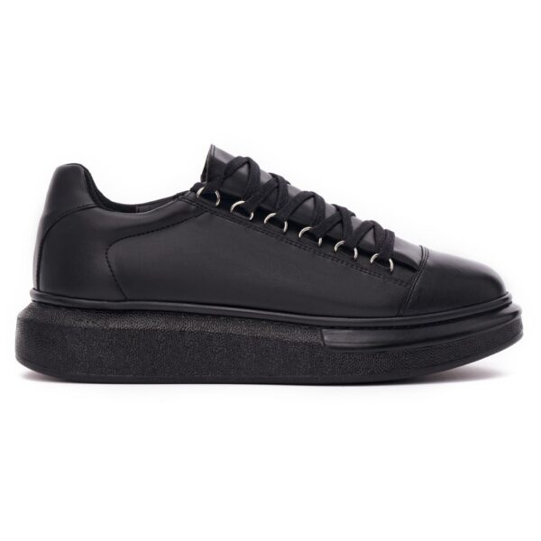 basket noir (test)